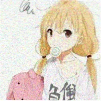 用户老K的头像